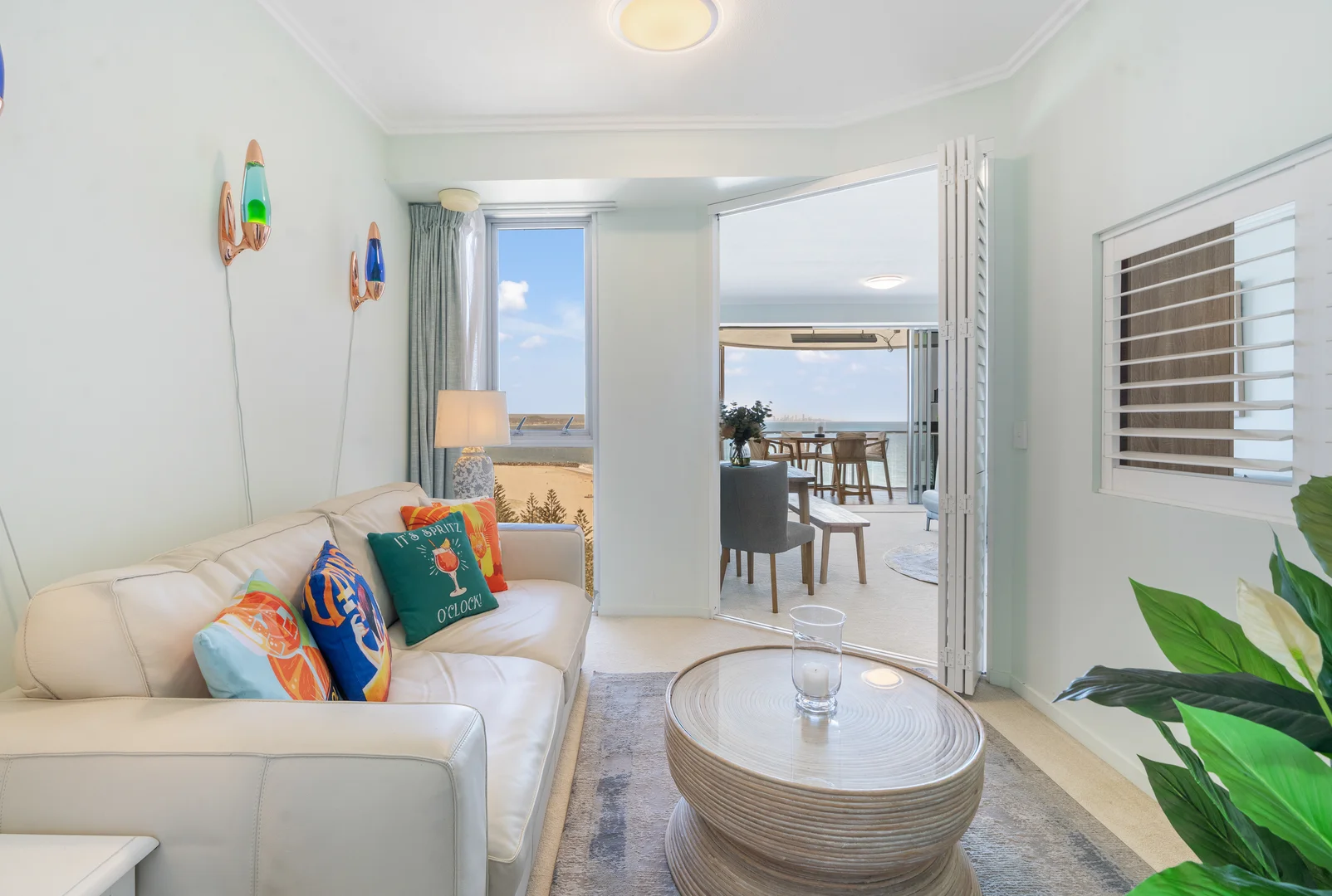 Additional image 10 of 1403/110 Marine Parade, Coolangatta QLD 4225