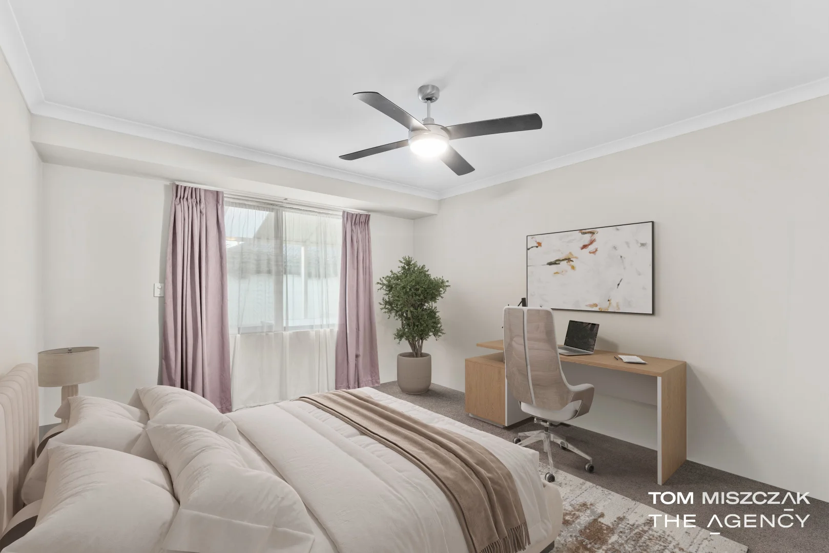 Additional image 20 of 17 Cornell Place, East Cannington WA 6107