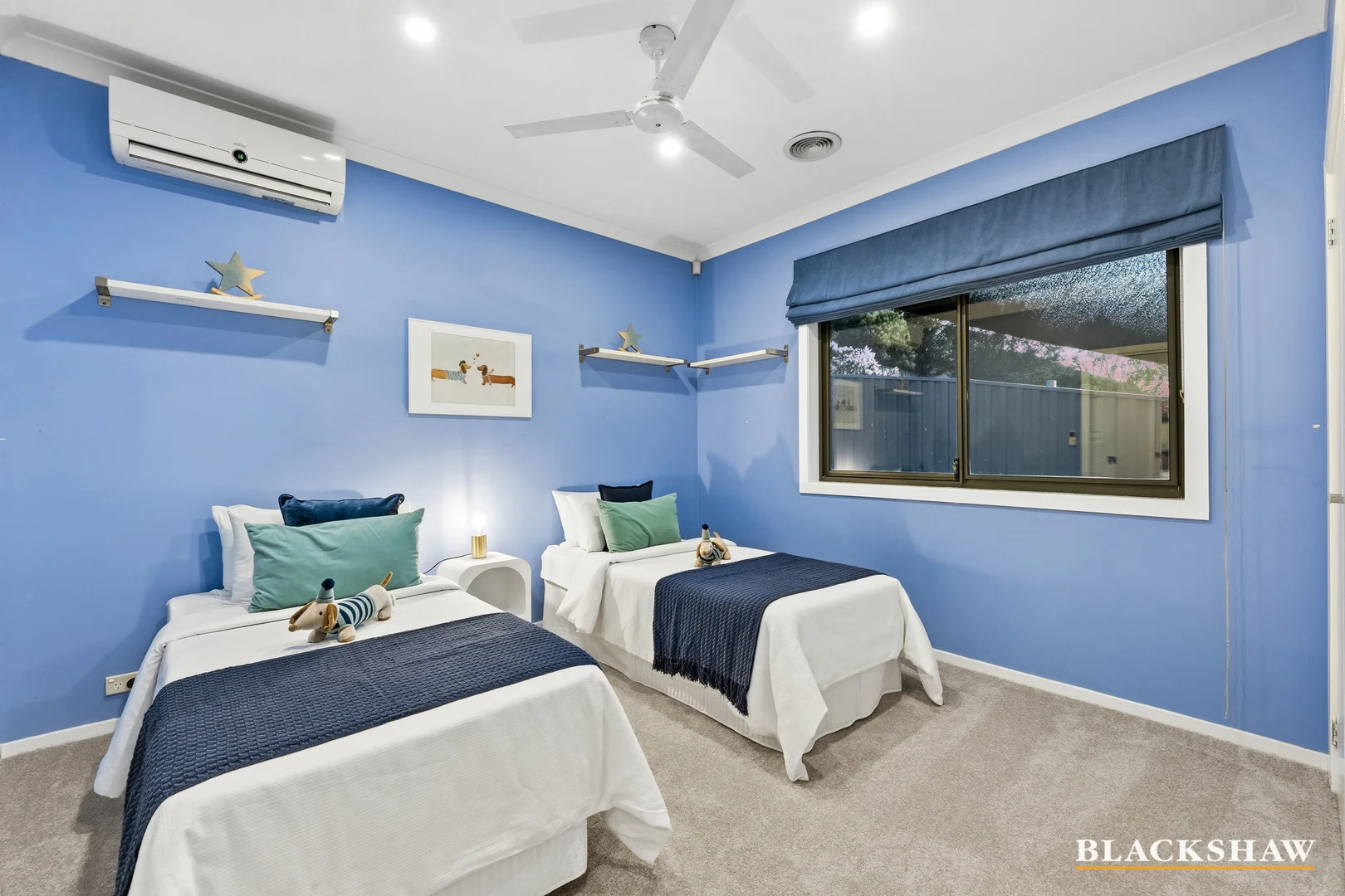 Additional image 16 of 105 Waterfall Drive, Jerrabomberra NSW 2619