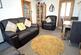 Additional image 8 of 23 Ardbreck Place, Inverness, IV2