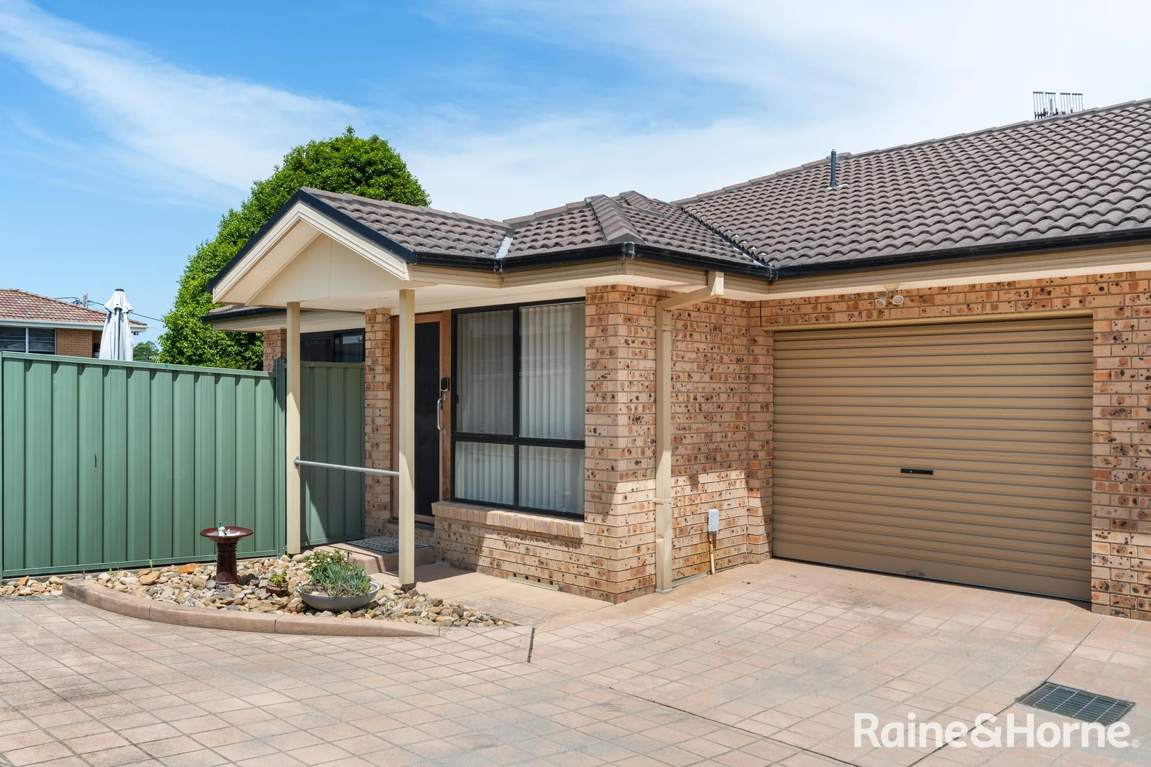 Additional image 16 of 4/22 St Vincent Street, Ulladulla NSW 2539