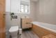 Additional image 16 of Michael Wright Way, Great Bentley, Colchester, CO7