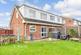 Additional image 10 of Pout Road, Snodland, Kent