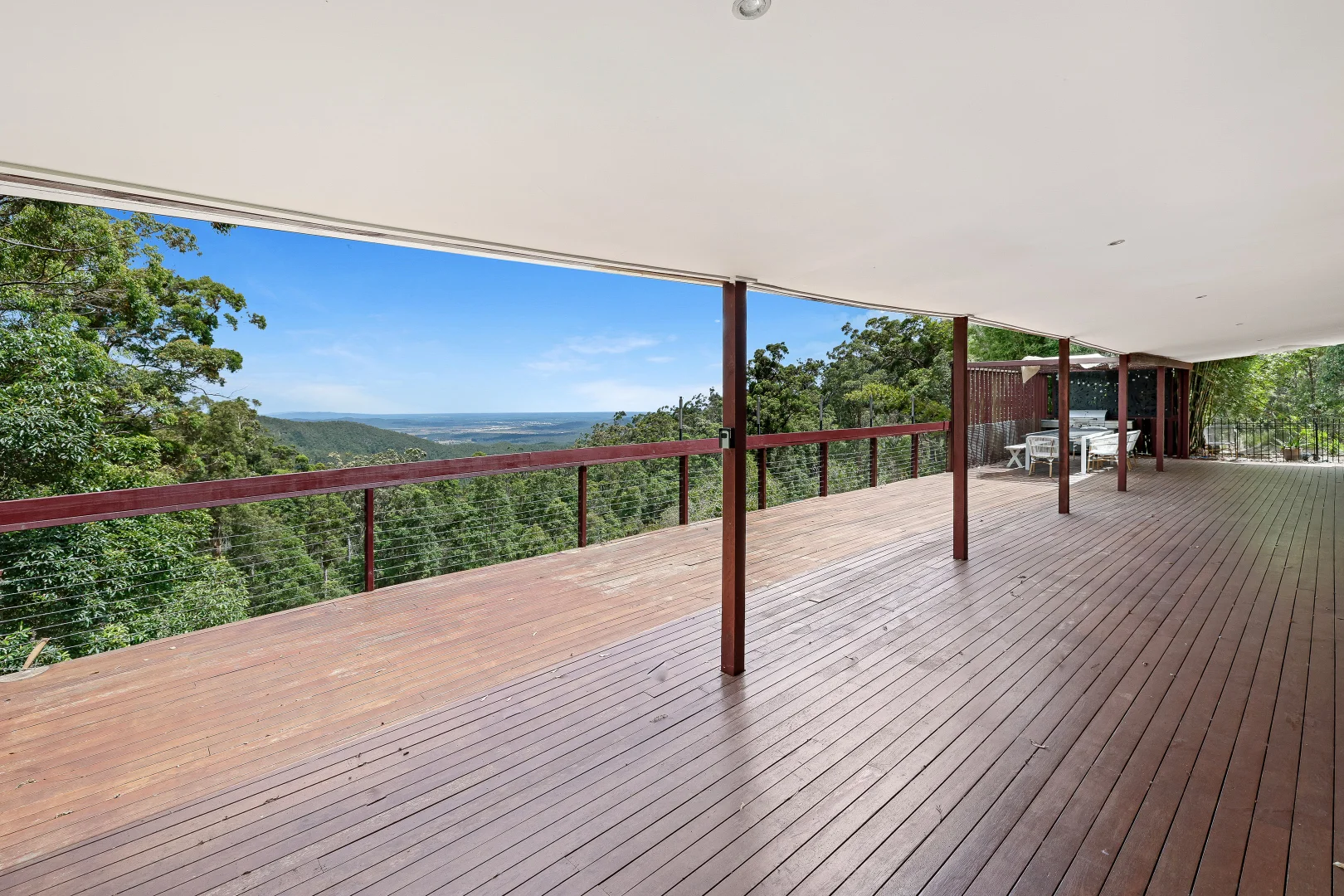 Additional image 29 of 1682 Tamborine-Oxenford Road, Wongawallan QLD 4210