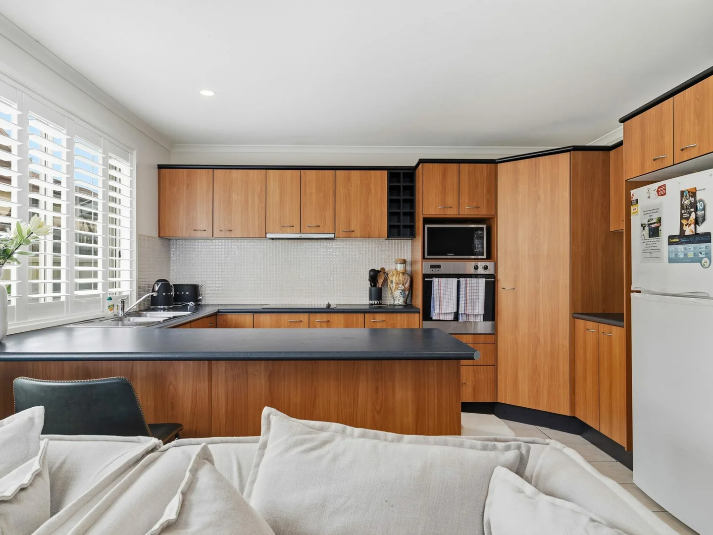 Additional image 6 of 2/39 Beach Street, Harrington NSW 2427