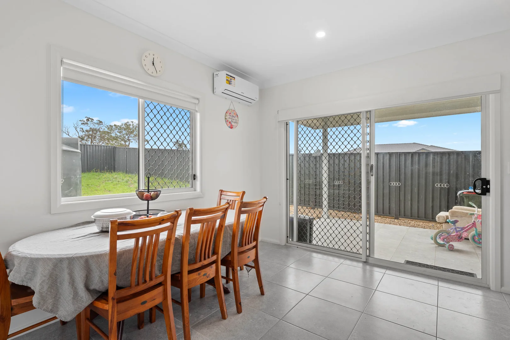 Additional image 11 of 2/39 Bonneville Boulevard, Goulburn NSW 2580