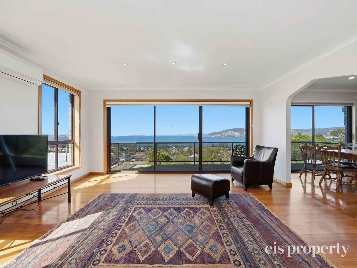 29 Waverley Street, Bellerive TAS 7018