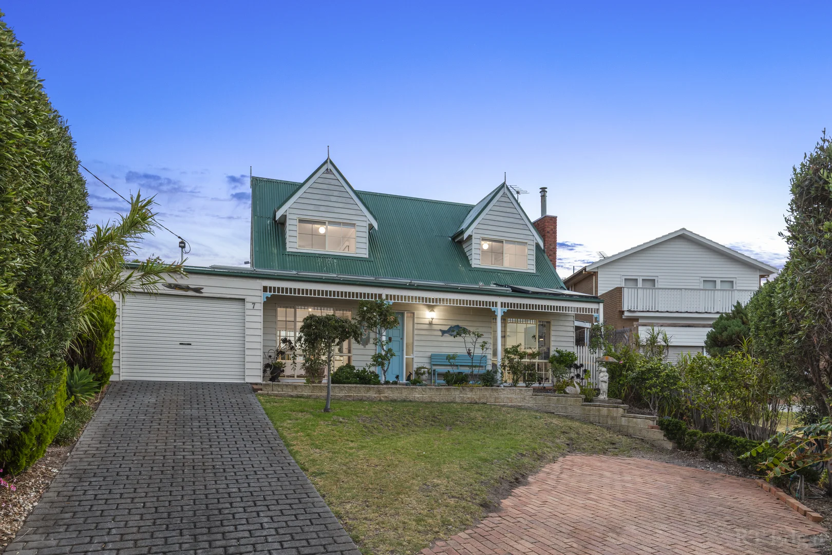 Additional image 20 of 7 Mullaway Court, Ocean Grove VIC 3226
