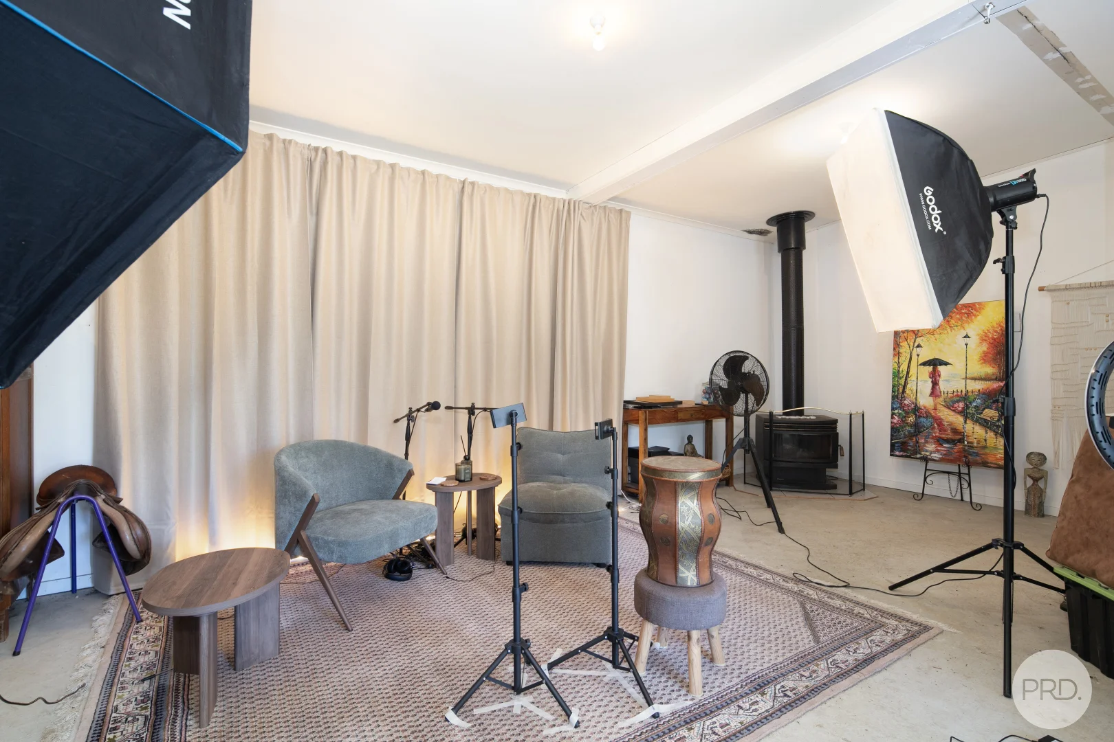 Additional image 13 of 79 Blackberry Lane, Haddon VIC 3351