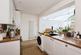 Additional image 6 of Annable Road, Bredbury, Stockport, Greater Manchester, SK6