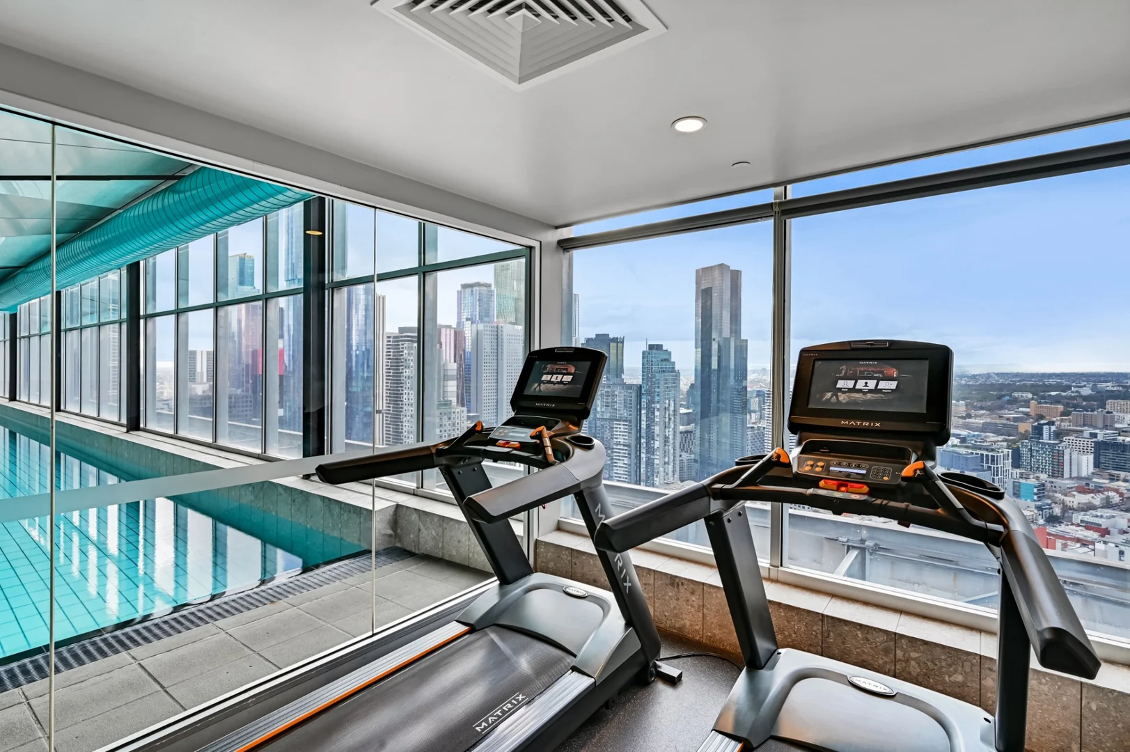 Additional image 10 of 22-24 Jane Bell Lane, Melbourne VIC 3000