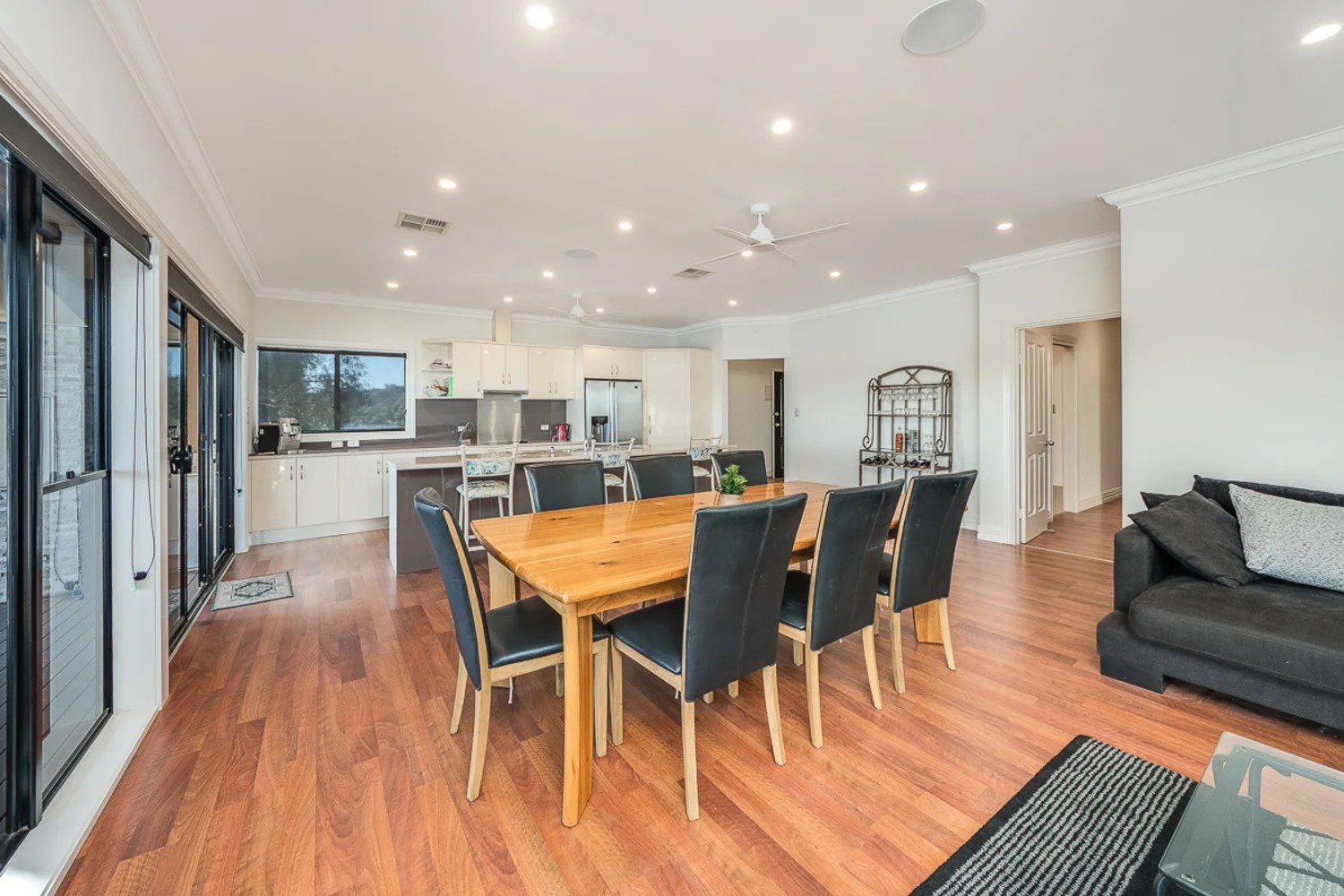 Additional image 6 of 15 Greenbanks Road, Greenbanks SA 5253