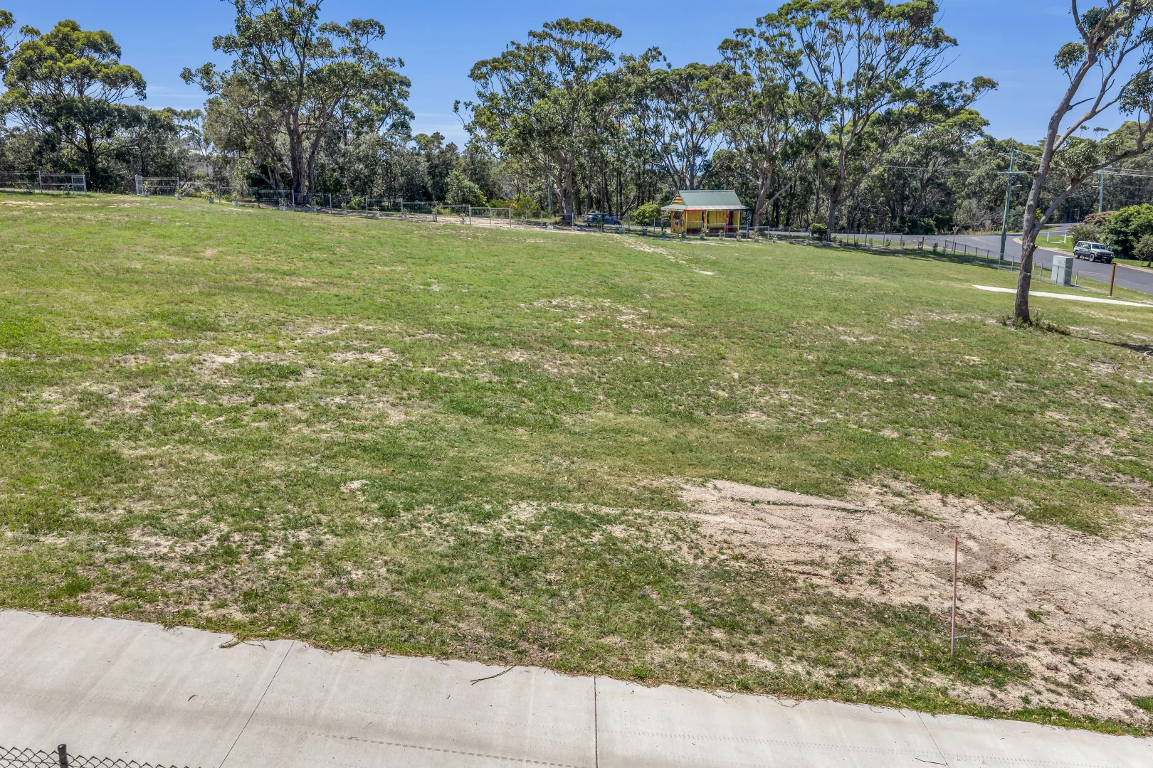 Additional image 9 of 32/841 Wallaga Lake Road, Wallaga Lake NSW 2546