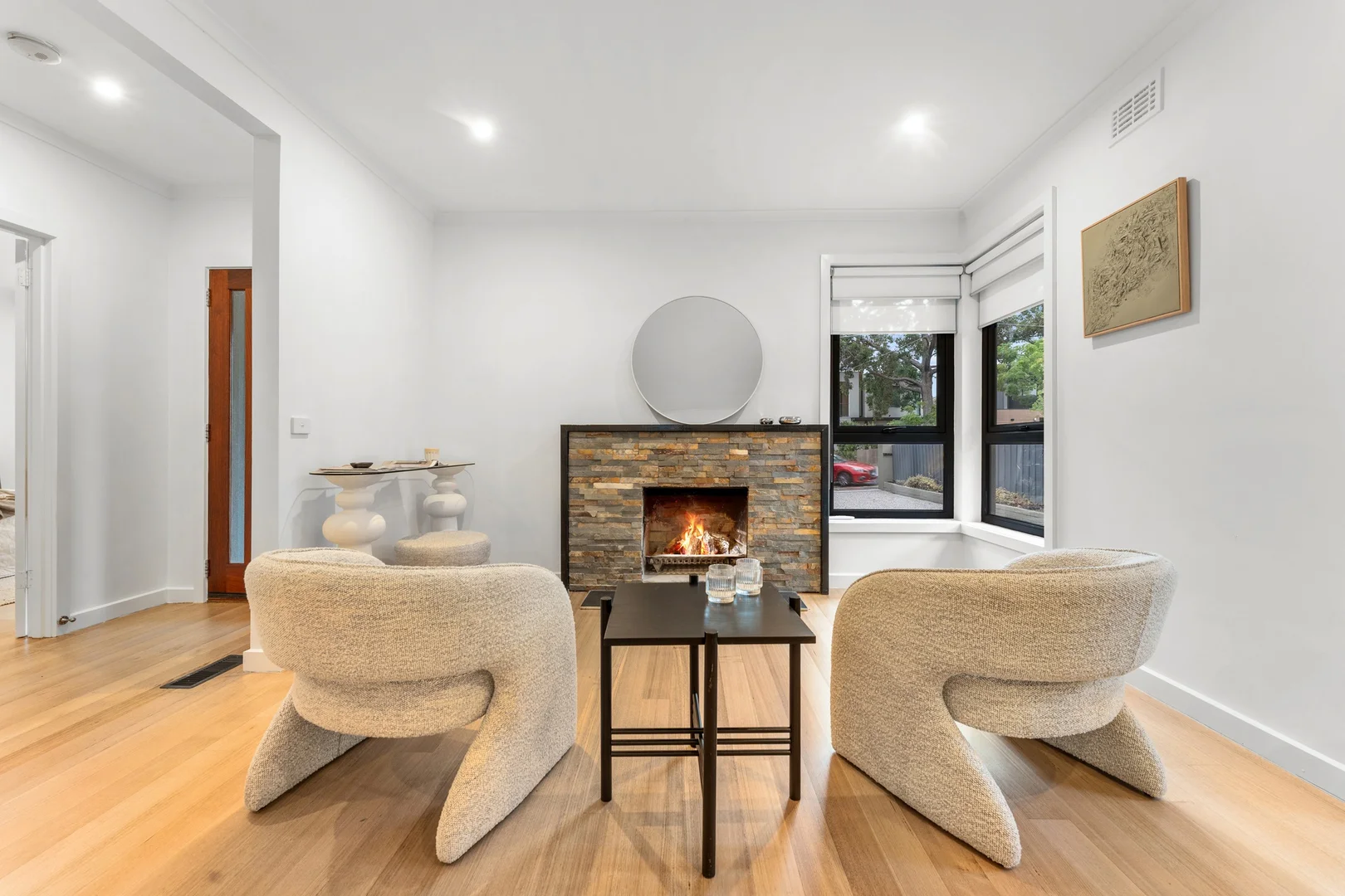 Additional image 7 of 11 Winsome Street, Mentone VIC 3194