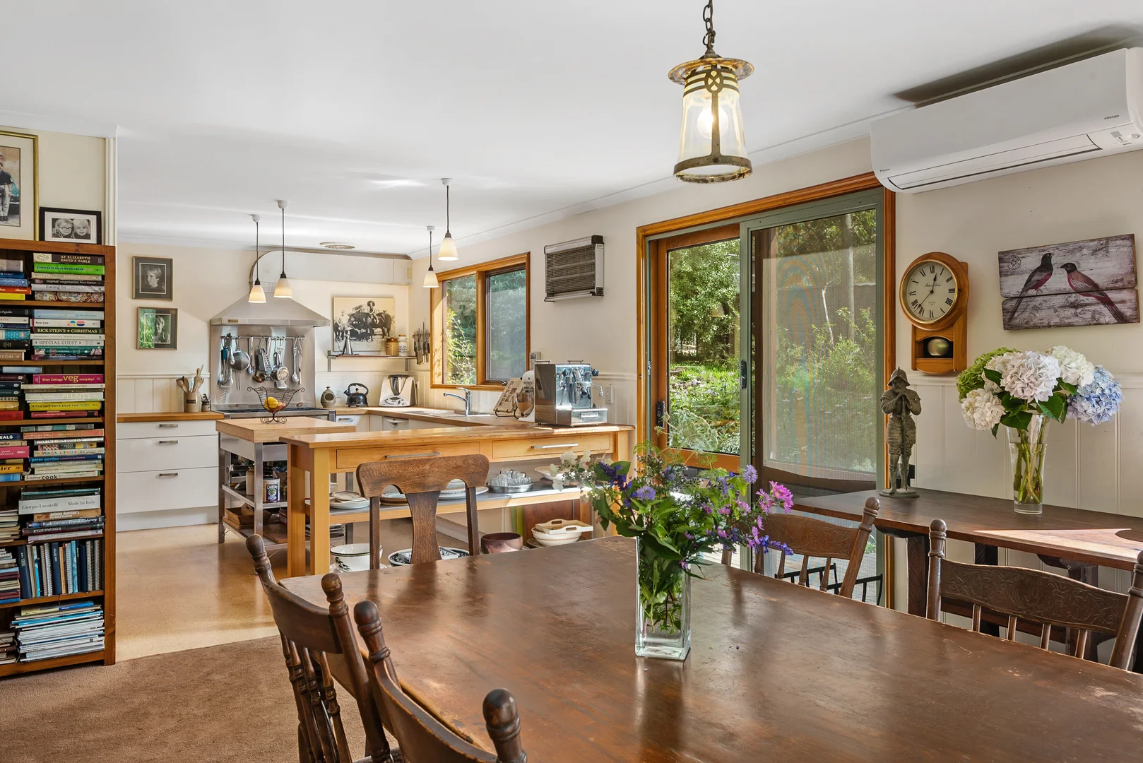 Additional image 7 of 245 Mount Macedon Road, Macedon VIC 3440