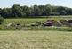 Additional image 18 of The Old Dairy, Chelynch