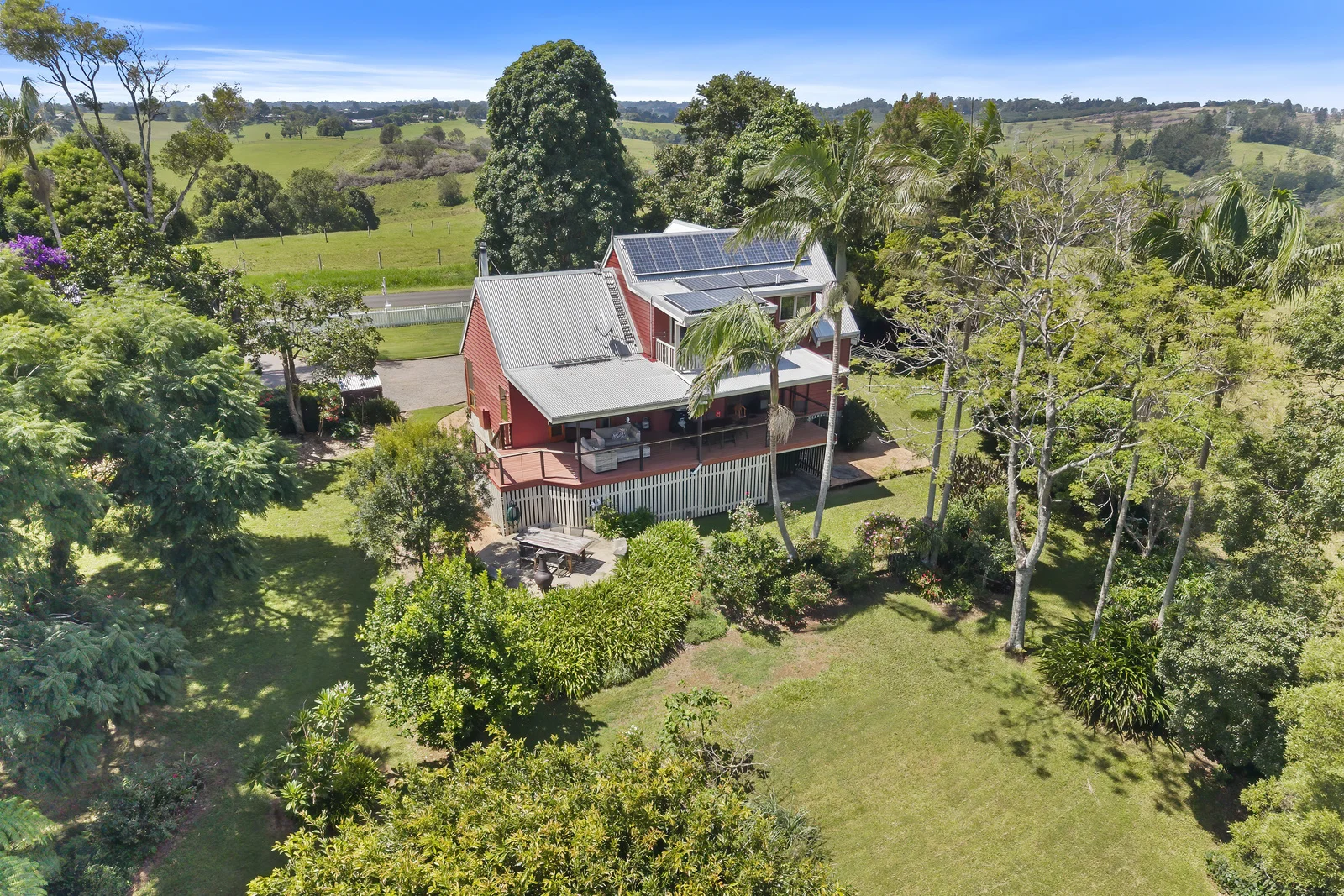 Additional image 6 of 72 Ruddle Drive, Reesville QLD 4552