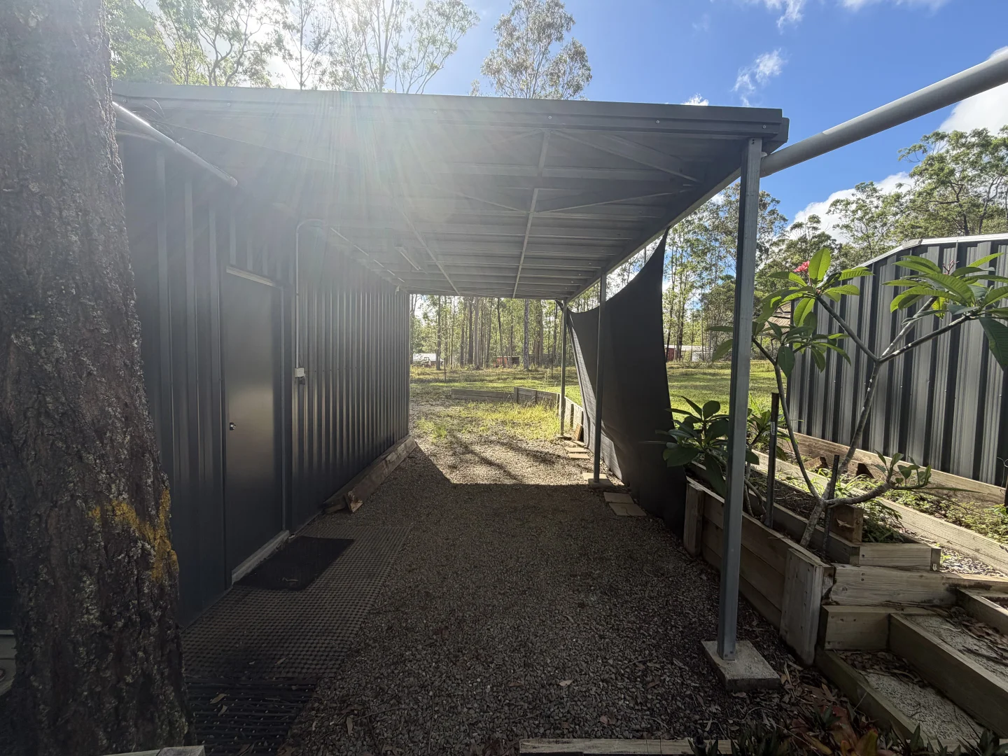 Additional image 12 of 8 Sarah Road, Glenwood QLD 4570