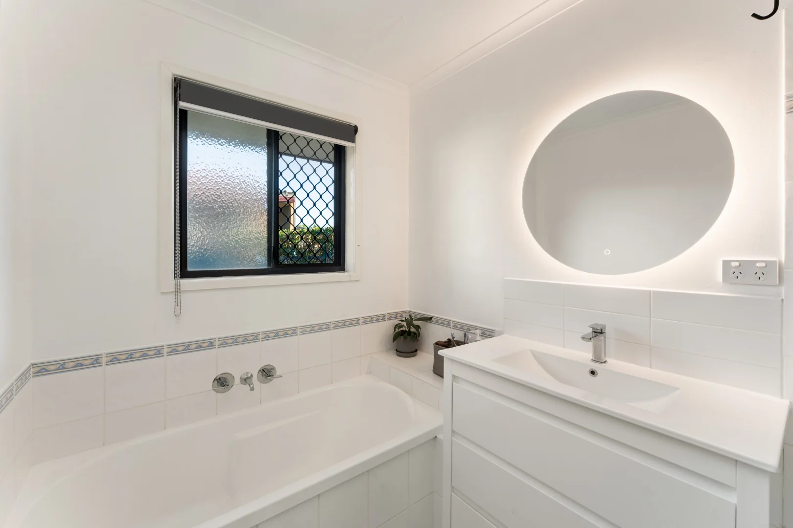 Additional image 14 of 87 Cottontree Drive, Narangba QLD 4504
