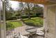 Additional image 22 of Weston Road, Bath, Somerset, BA1