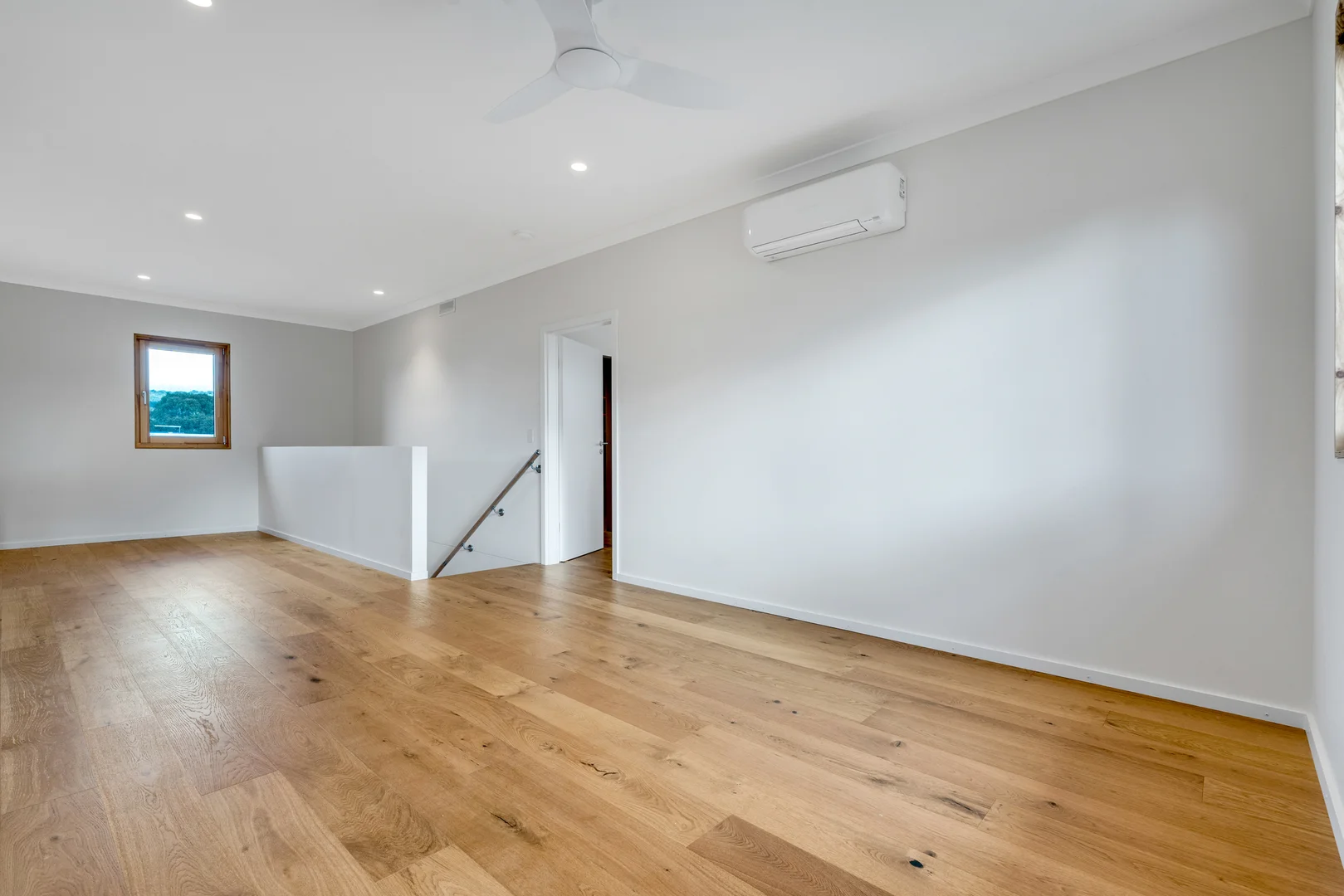 Additional image 17 of 13 Snell Drive, Gisborne VIC 3437