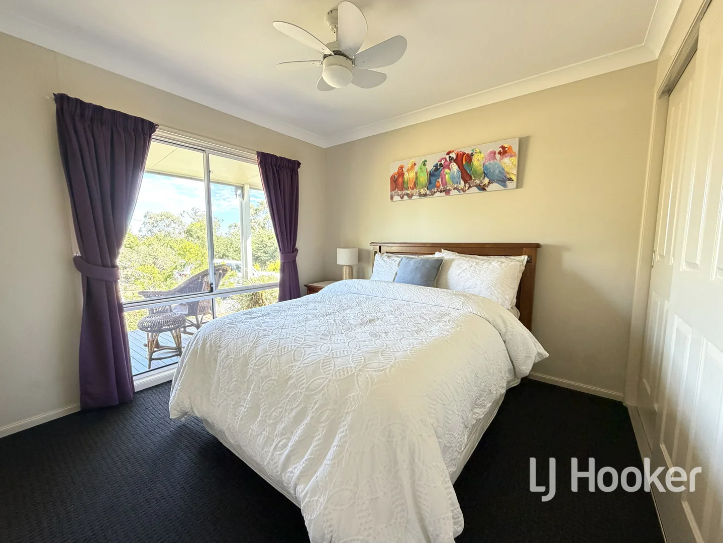 Additional image 12 of 251 Old Bundarra Road, Inverell NSW 2360