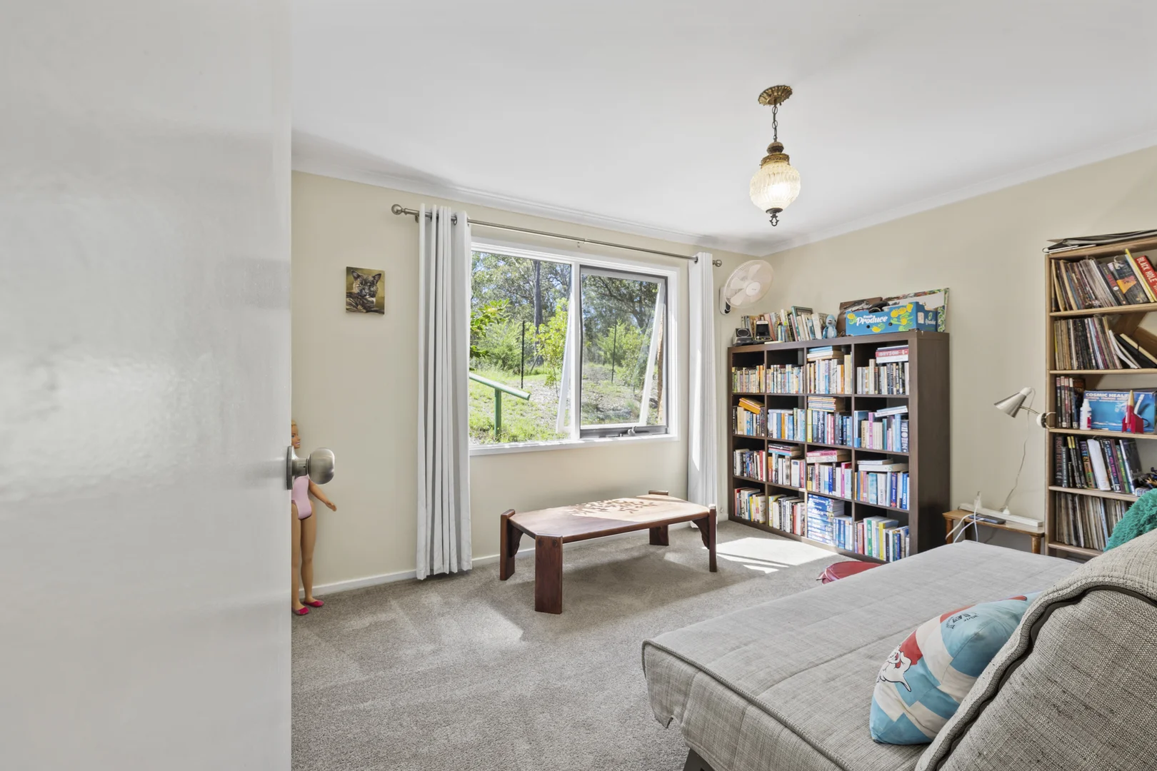 Additional image 16 of 212 Black Range Road, Black Range NSW 2550