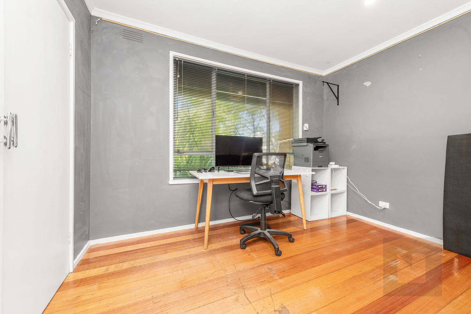 Additional image 7 of 447 Blackshaws Road, Altona North VIC 3025