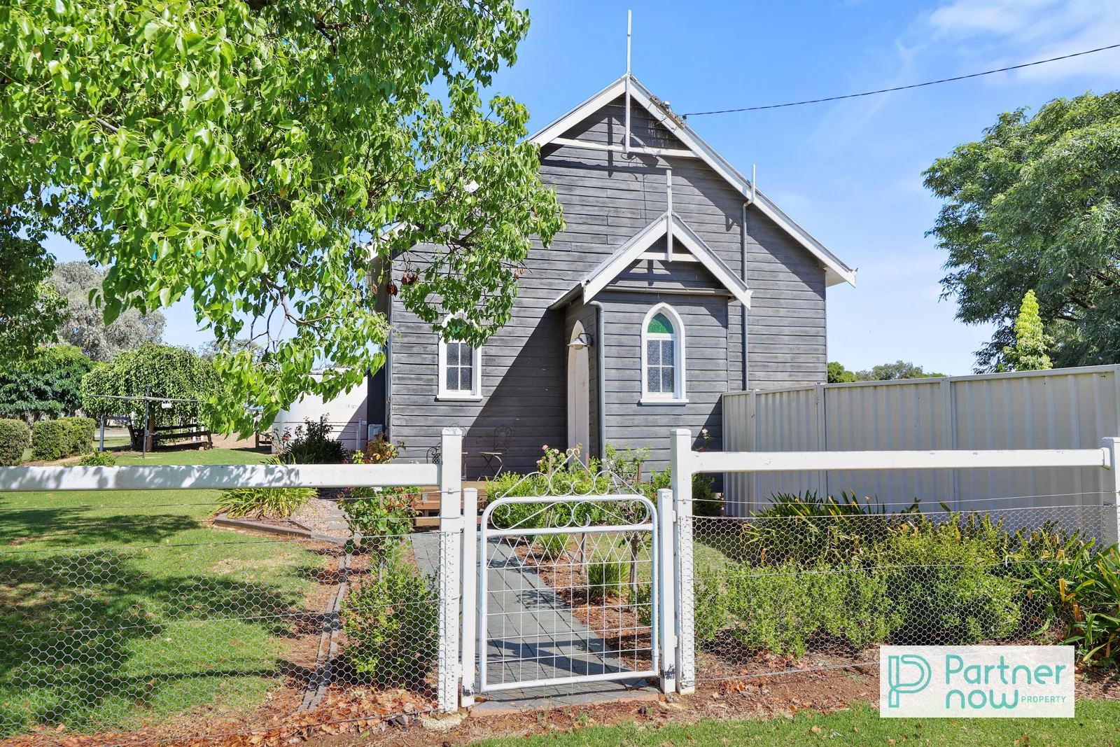 Additional image 16 of 2 Tangaratta Street, Duri NSW 2344