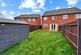 Additional image 4 of Lawrence Close, Banbury OX16
