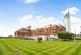 Additional image 12 of Gunwharf Quays, Portsmouth PO1