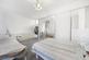 Additional image 8 of Romford Road, London, E7