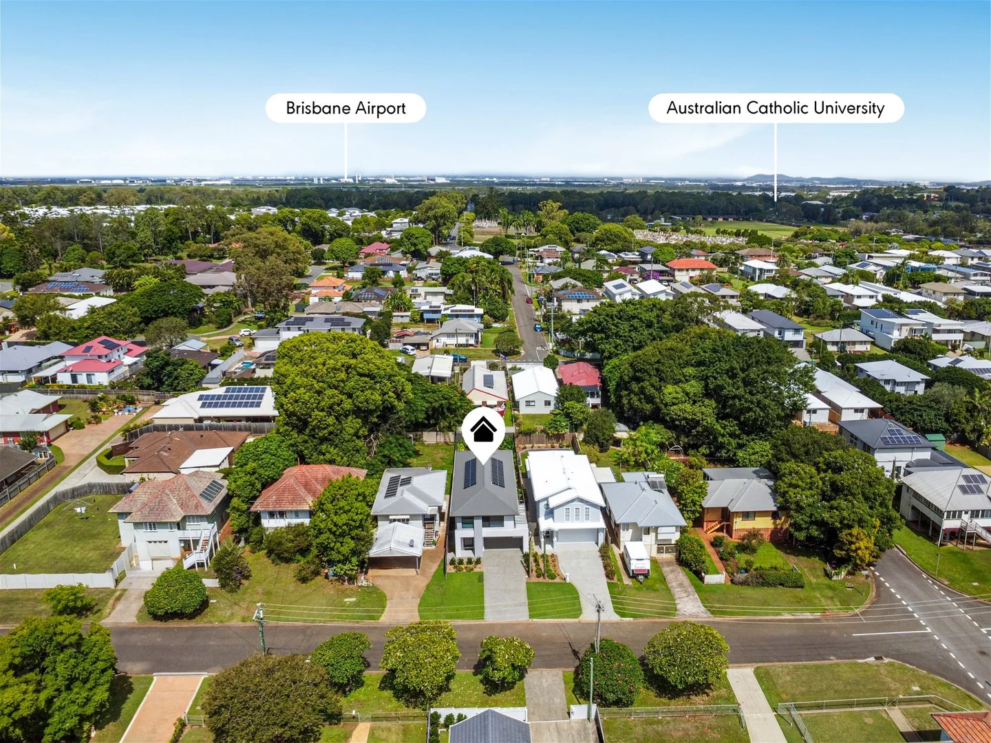 Additional image 22 of 67 Forrest Street, Nudgee QLD 4014