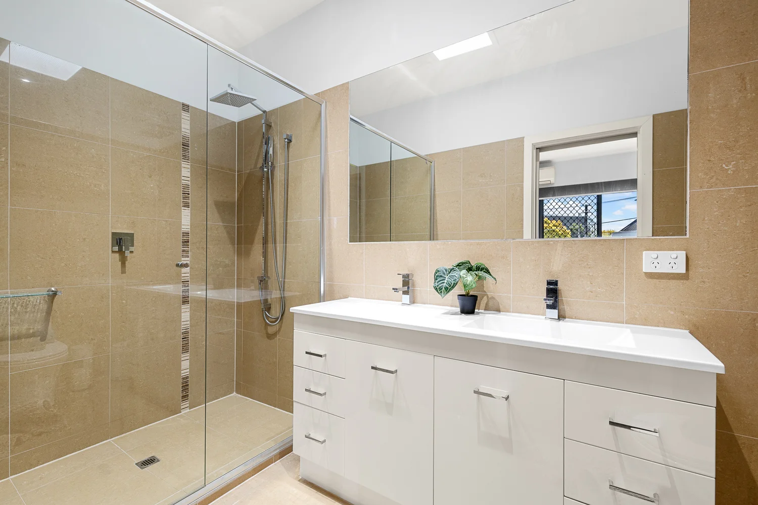 Additional image 11 of 40 Ardoch Street, Essendon VIC 3040