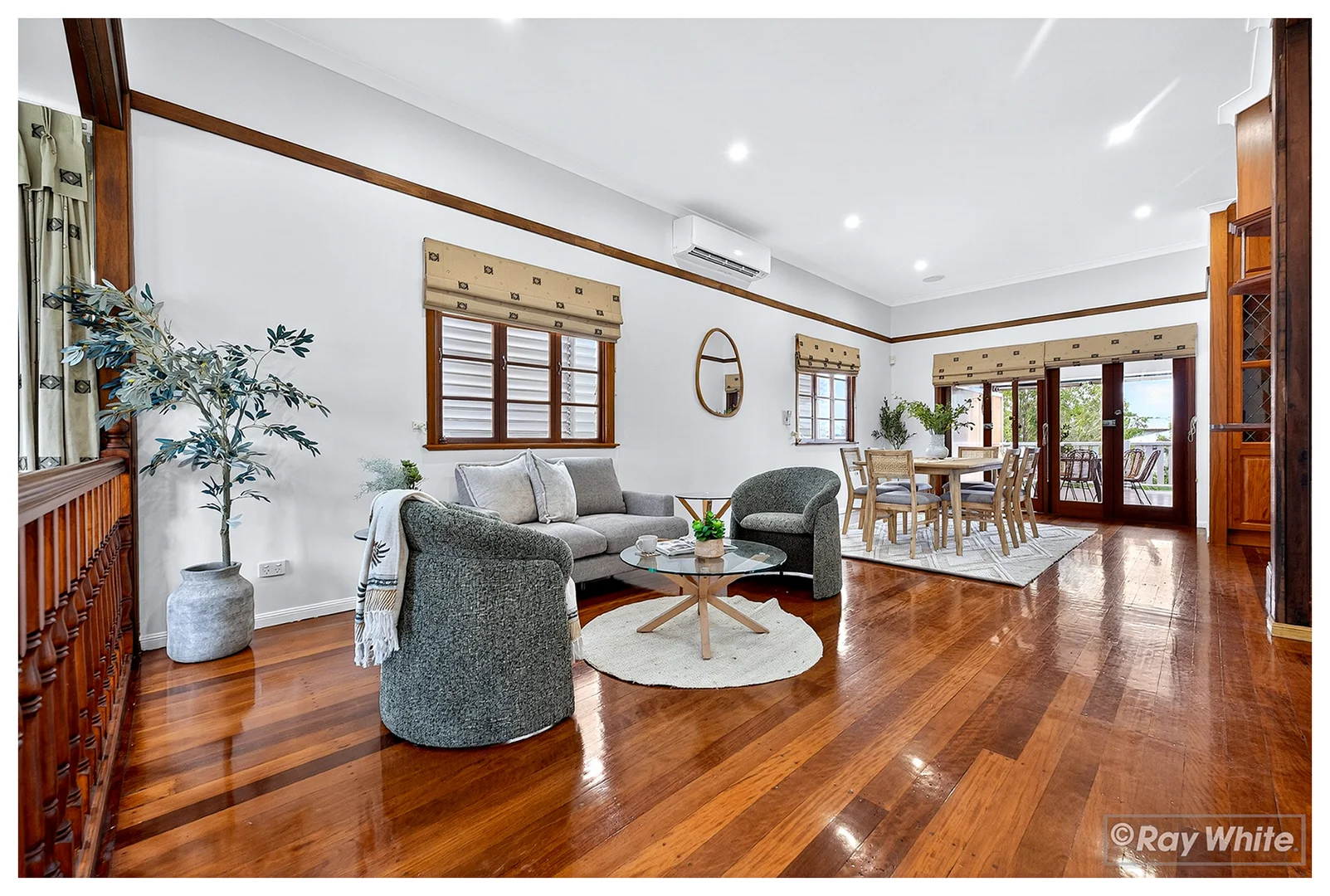 Additional image 8 of 46 Church Street, Allenstown QLD 4700