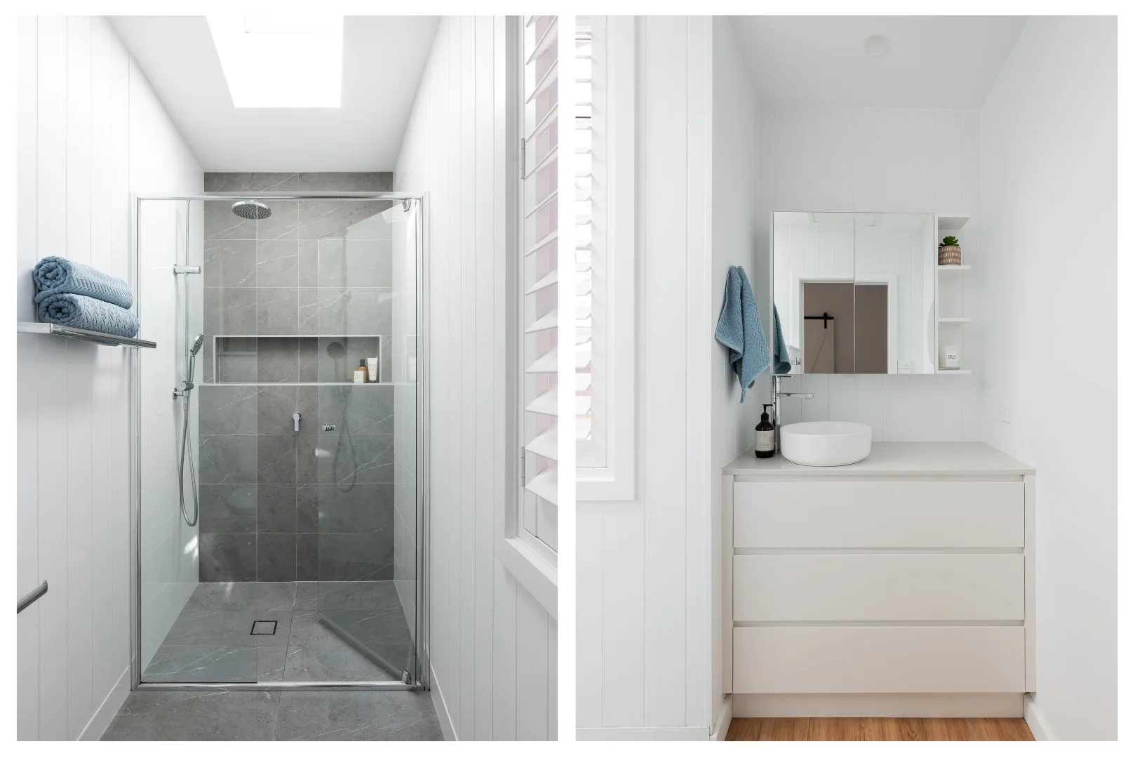 Additional image 7 of 8 Surrey Place, Kareela NSW 2232