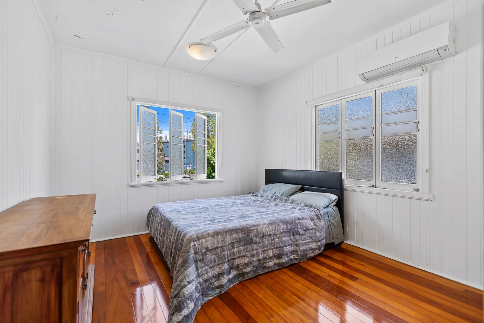 Additional image 8 of 11 Boland Street, Westcourt QLD 4870