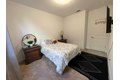 Additional image 4 of 9528 Laurel Ridge Ln, Shafter, CA, 93314