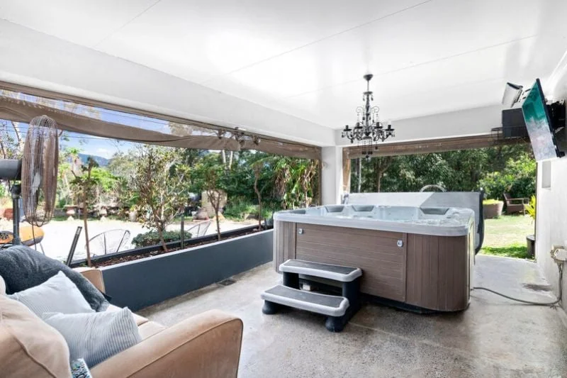 Additional image 12 of Bonogin QLD 4213