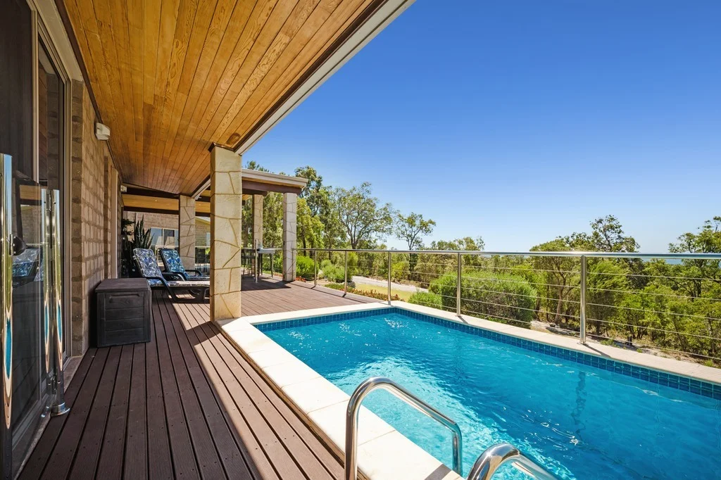 Additional image 25 of 512 Southern Estuary Road, Lake Clifton WA 6215