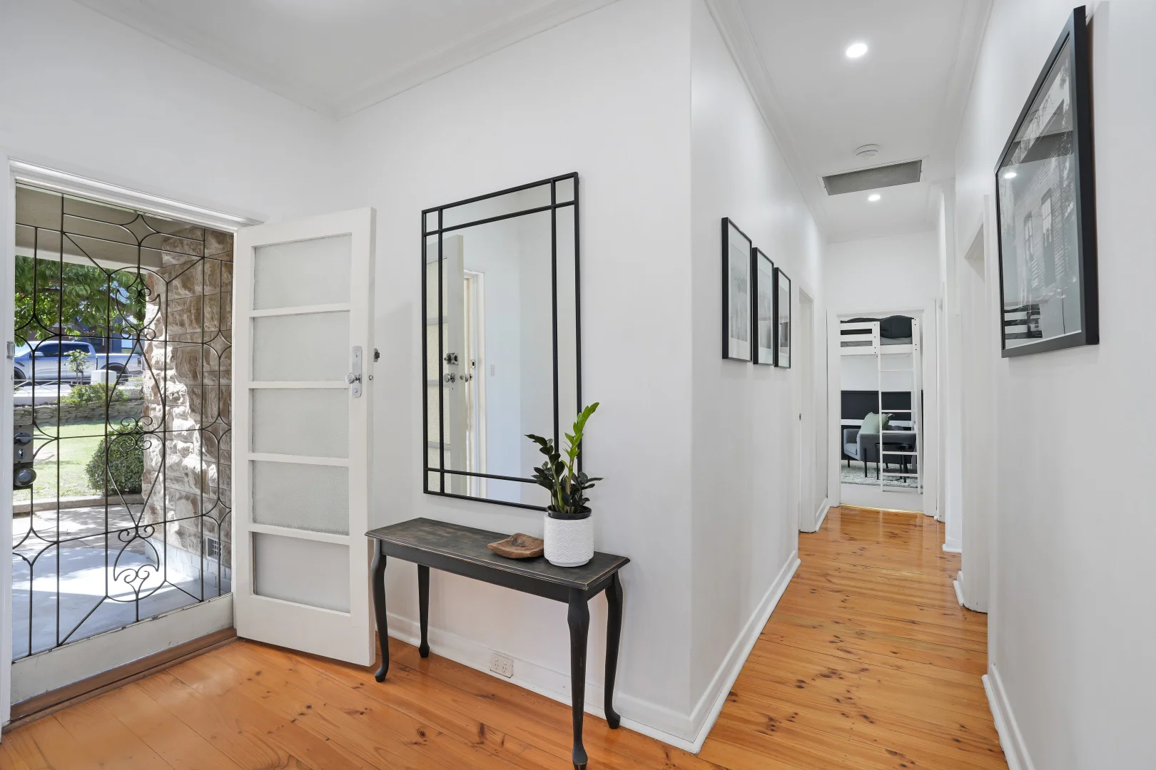 Additional image 5 of 31 East Terrace, Gawler East SA 5118