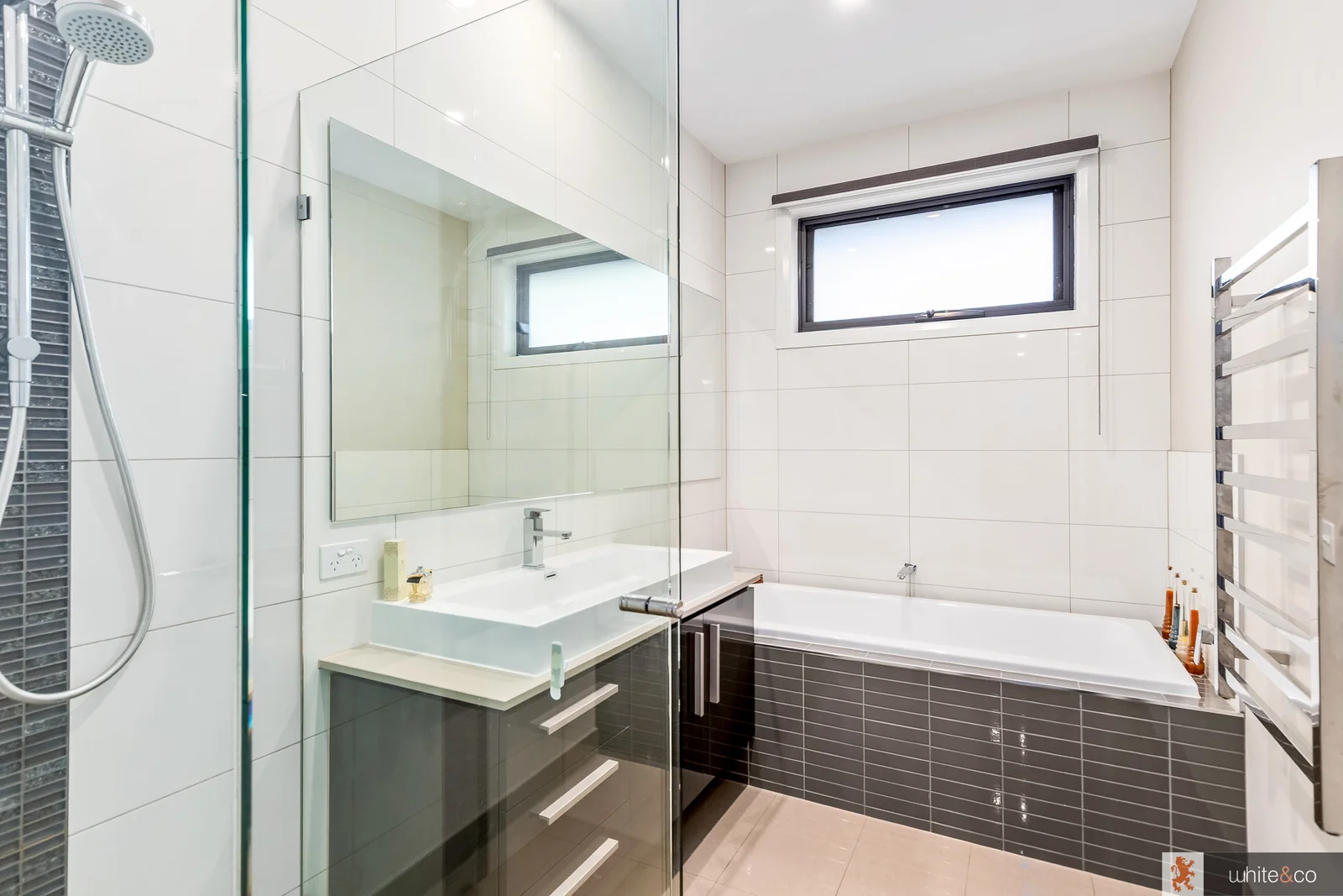 Additional image 11 of 554 Masons Road, Mernda VIC 3754