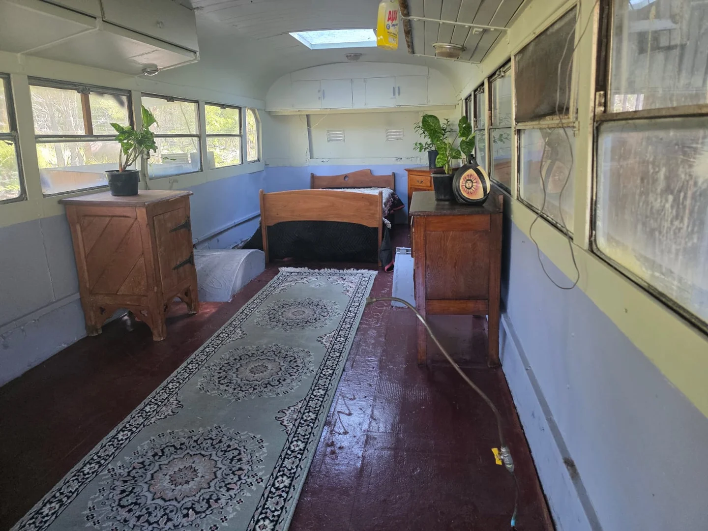 Additional image 23 of 7380 esk highway, St Marys TAS 7215