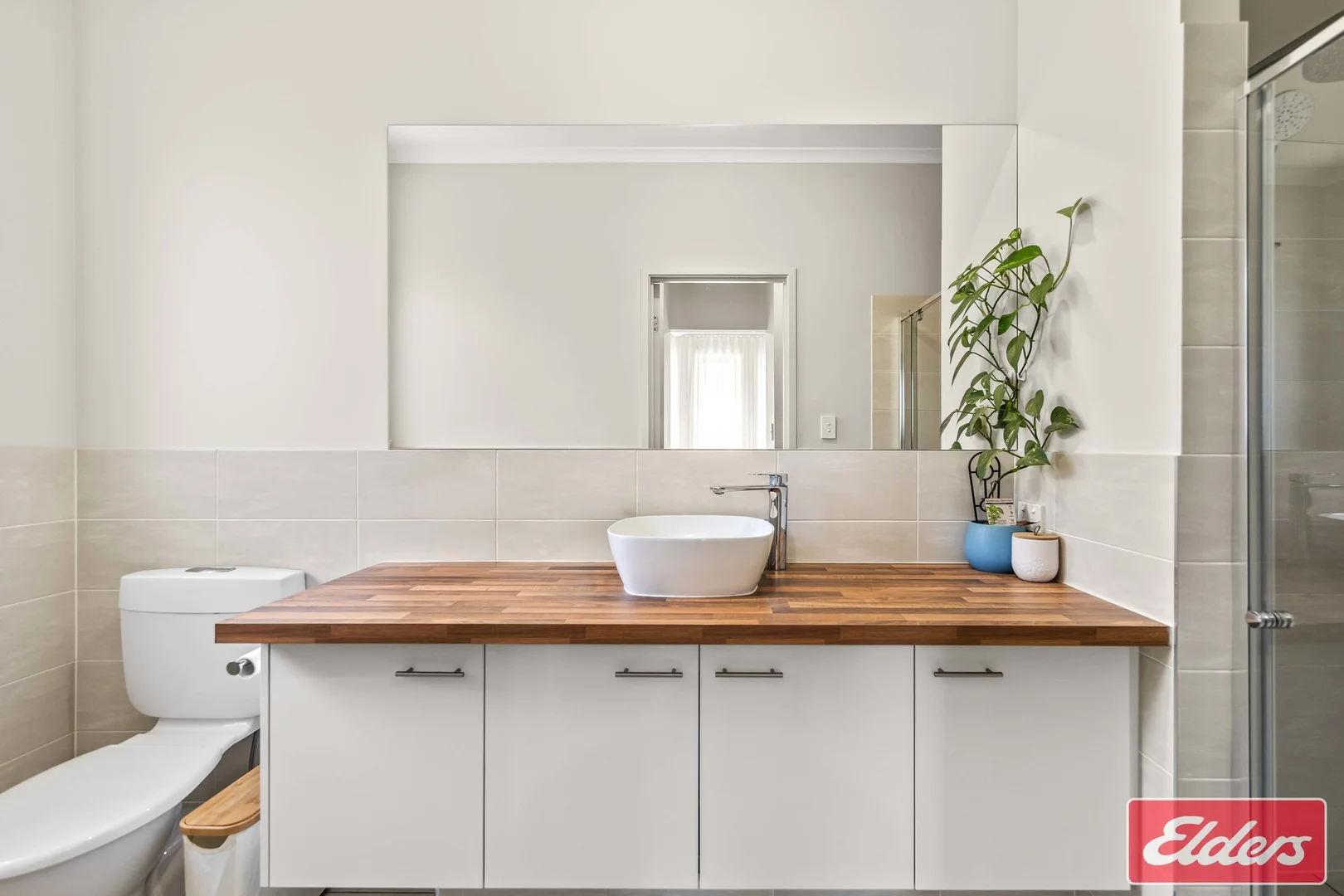 Additional image 6 of 13 Stephmarie Road, Angle Vale SA 5117