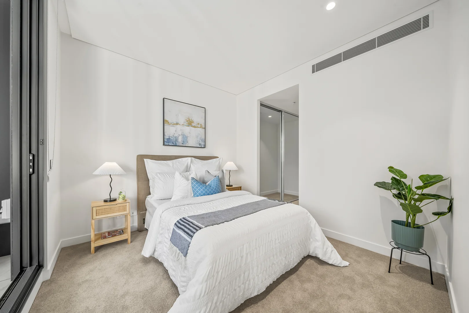 Additional image 10 of 1007/3 Lucinda Avenue, Norwest NSW 2153