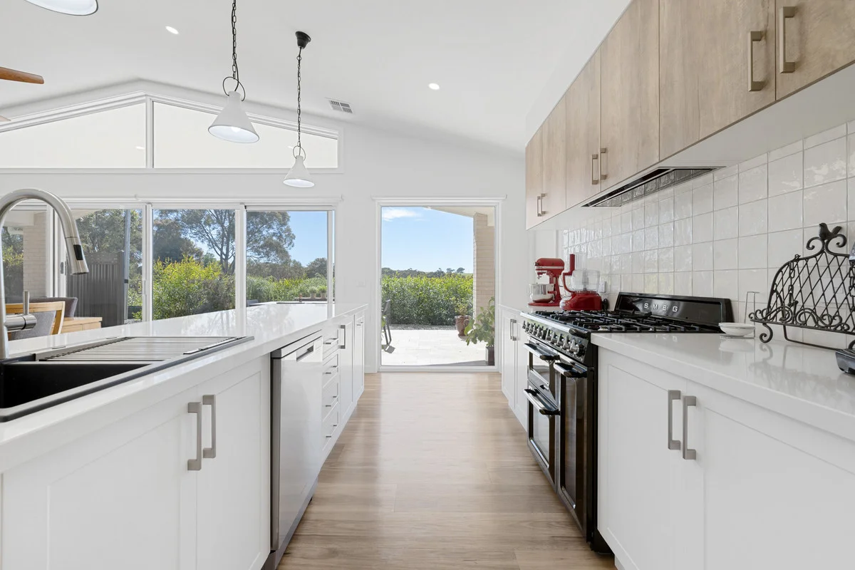 Additional image 6 of 61 Klienitz Road, Nungurner VIC 3909