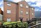 Additional image 9 of Howden Clough Road, Leeds LS27