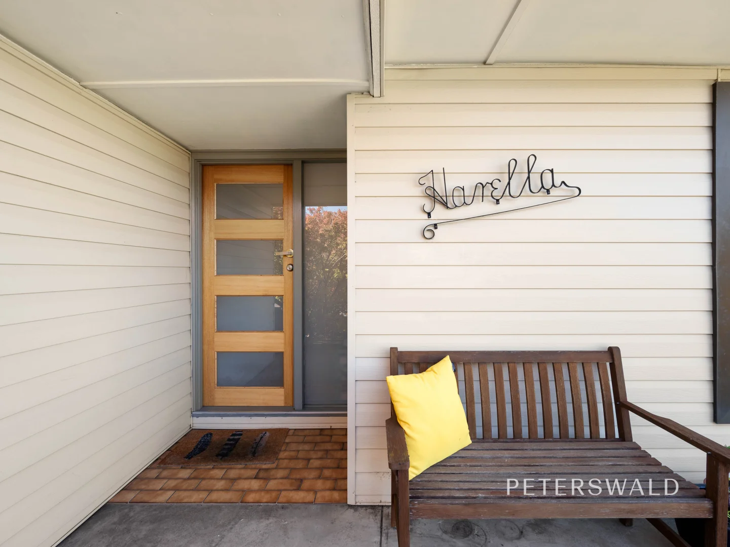 Additional image 9 of 5 Boatta Road, Lindisfarne TAS 7015