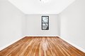 Additional image 35 of 2244 Bronx Park E Apt 5A, Bronx, NY, 10467