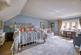 Additional image 19 of Period home - between Frome and Wells